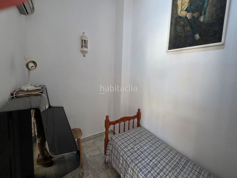 Foto c2331c3f-47bc-4367-a035-b3b61a834329. Casa amb aparcament piscina a Los Boliches Fuengirola
