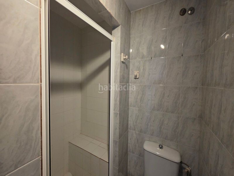 Foto 8eef0d8c-df4f-4c35-9836-57c6c671b023. Casa amb aparcament piscina a Los Boliches Fuengirola