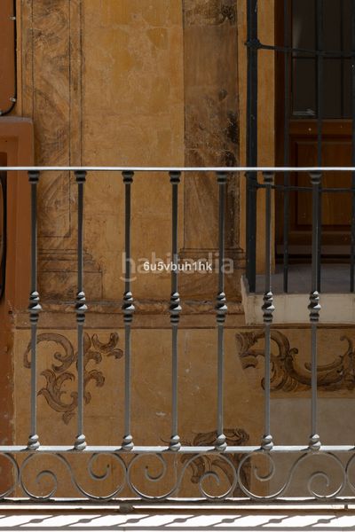 Foto bcb076c2-f501-47ef-bfdd-15ef0abe8fa8. Piso en Centro Histórico Málaga