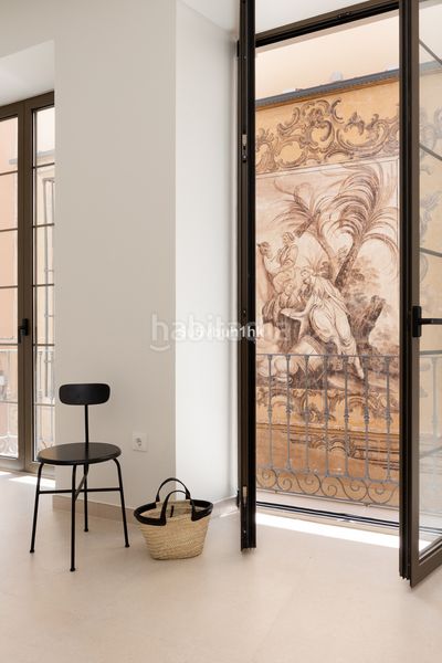 Foto f50ae61d-eed5-4dbe-a66c-18530b6eb90d. Piso en Centro Histórico Málaga