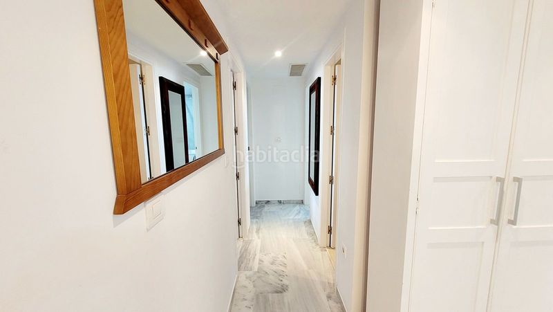 Foto c21faf18-516e-4313-9204-8e6d00782877. Pis a Rojales