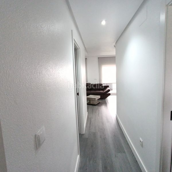 Foto 4ce9fcd0-c43e-464e-83b7-296efd42d095. Apartament amb aparcament a Jerónimo y Avileses Murcia