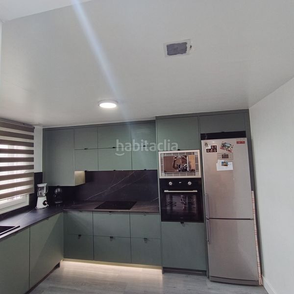 Foto 7856ca50-3c7f-4b18-b008-9e0f1f989855. Apartament amb aparcament a Jerónimo y Avileses Murcia