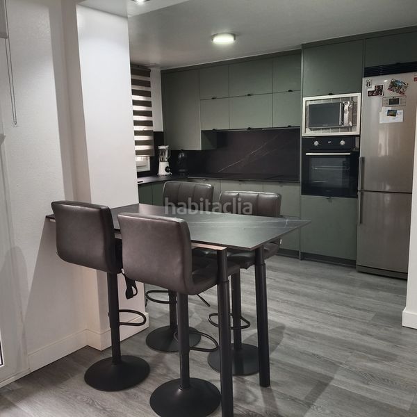 Foto b61a6020-a87d-4b32-8654-93e68642e3c7. Apartament amb aparcament a Jerónimo y Avileses Murcia
