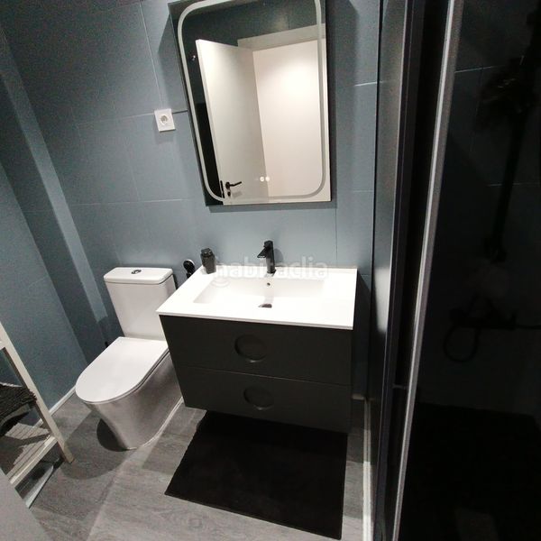 Foto f2bba697-6df8-4523-b3eb-f0f356c860ee. Apartament amb aparcament a Jerónimo y Avileses Murcia