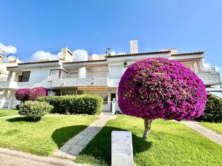 Apartamento en Villamartín-Las Filipinas