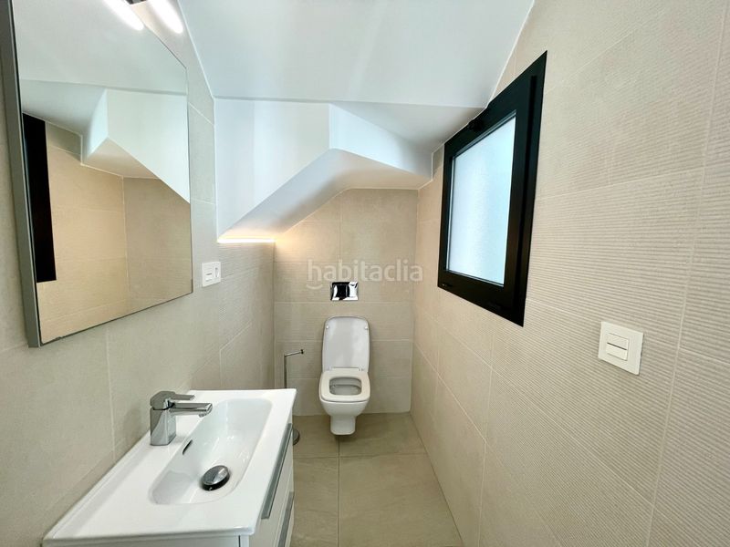 Foto f31d67ee-9072-4630-ac78-9d09410e2a13. Casa a Benijófar