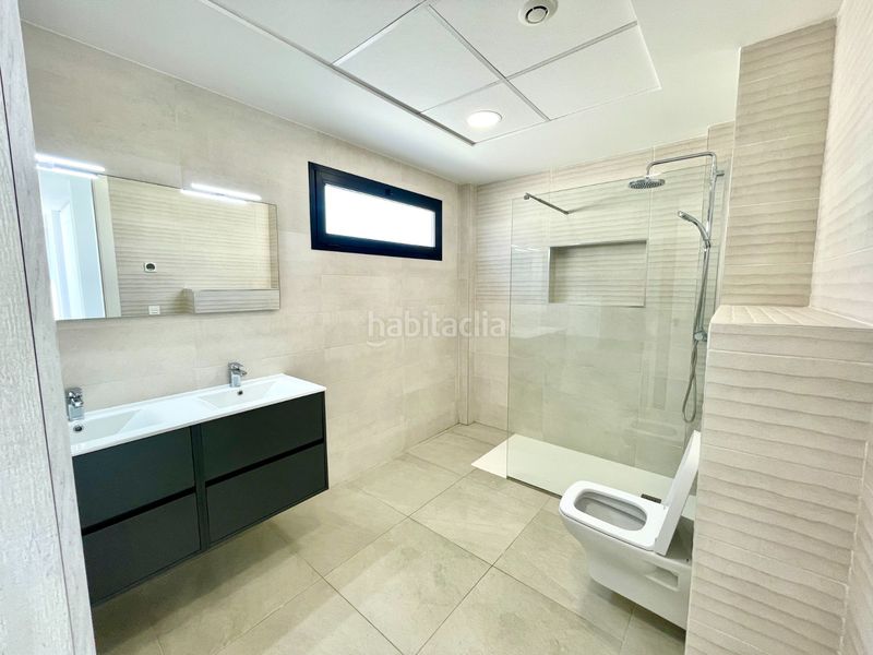 Foto fcb6b9ff-c85c-45fa-9f67-c7d3ddc8e3a2. Casa a Benijófar