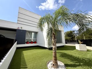 Casa in Dolores