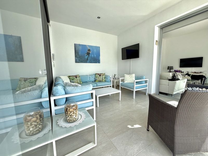 Foto 2a8d4112-0a60-45cc-8110-d0ddf9728213. Casa amb piscina a Dolores