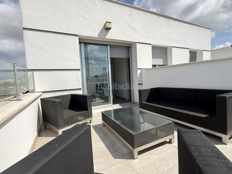Foto 607e5acd-b730-4611-8ae1-3cc15279cec6. Casa amb piscina a Dolores