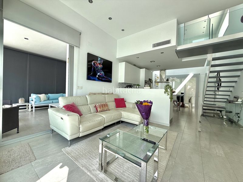 Foto a7642176-cc49-4c15-8444-09b4d3e36b5e. Casa amb piscina a Dolores