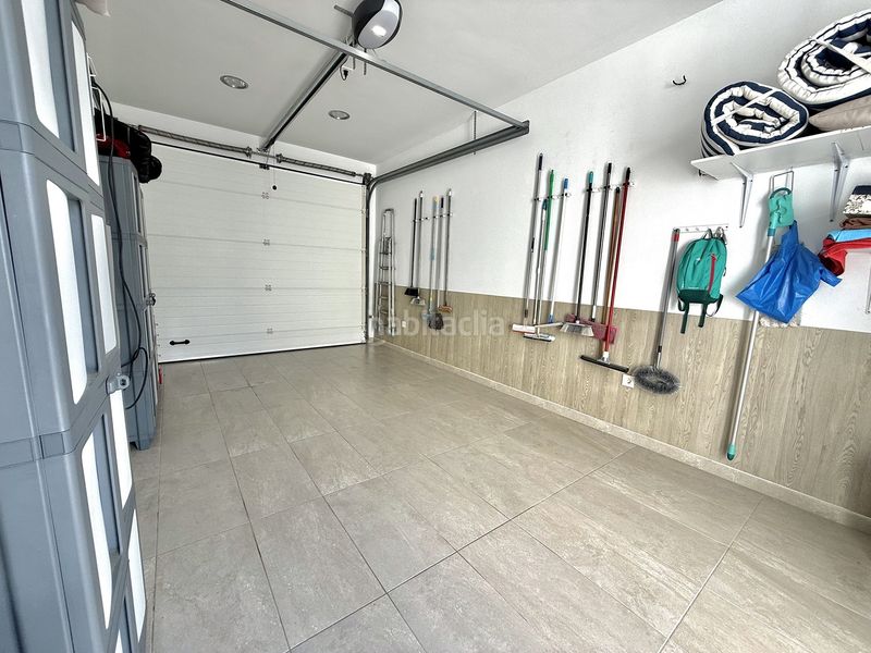 Foto c2731a77-a57c-416b-a7b4-596fa144662c. Casa amb piscina a Dolores