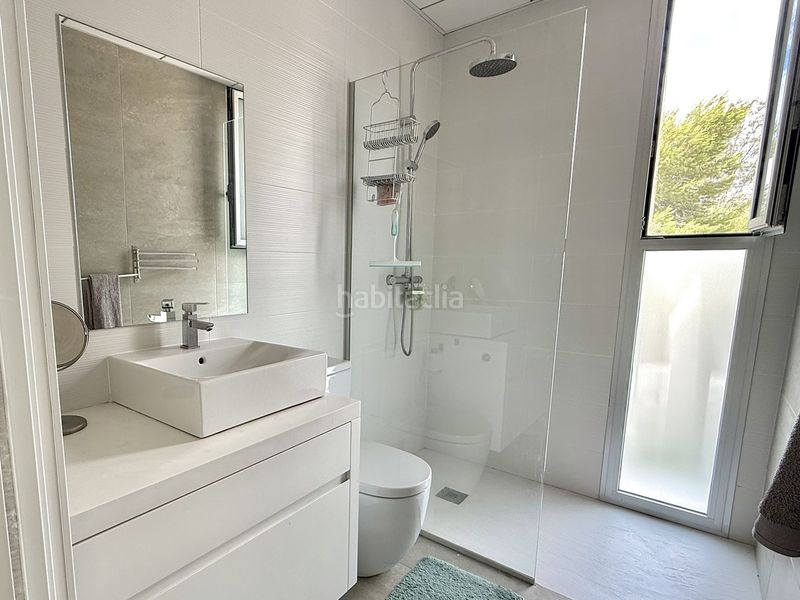 Foto df650e39-eb65-4dbb-938b-e23d4f55f43a. Casa amb piscina a Dolores