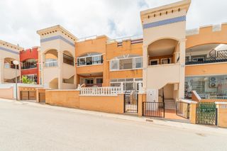 Apartament a La Florida