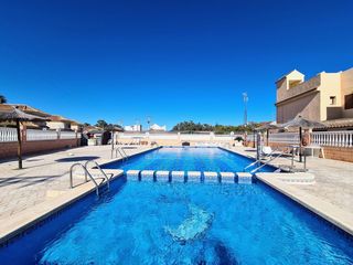 Apartament a El Molino