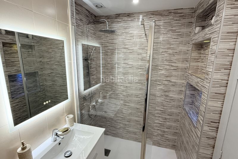Foto 591f3380-c4f6-48bd-8421-71b6fea04624. Apartament amb aparcament a Jerónimo y Avileses Murcia