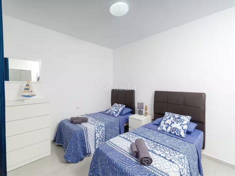 Foto 2b1e8e2a-6be1-4a6a-93ee-5a187d6fe34d. Casa en Corralejo Oliva (La)