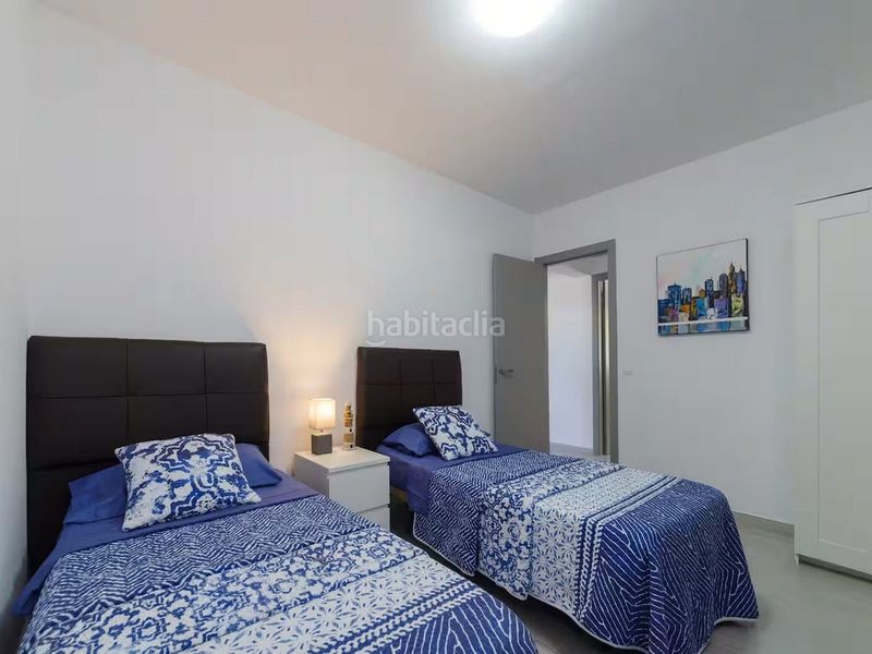 Foto 774f1236-1bb6-4a1f-971a-63bac449704b. Casa en Corralejo Oliva (La)
