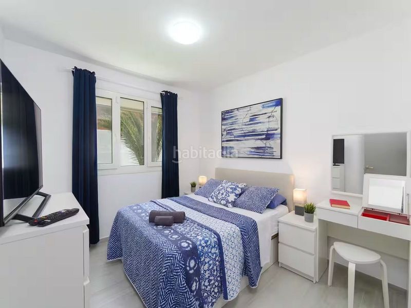 Foto 7b16c6d3-e188-4c18-a08f-18d38fd0a27c. Casa en Corralejo Oliva (La)