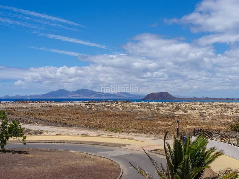 Foto 9a1f62e2-592d-4e65-ab9a-c083504c12f7. Casa en Corralejo Oliva (La)