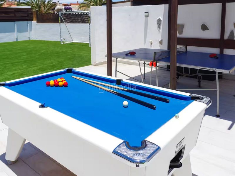 Foto bb2b92a3-1f7d-43e8-a71a-10a8710e7cb8. Casa en Corralejo Oliva (La)