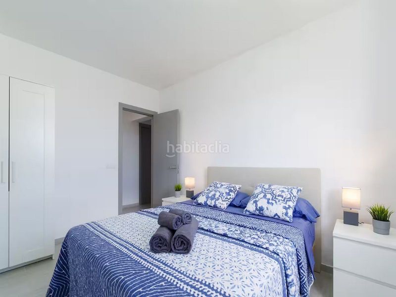 Foto d7d193f5-66c1-4a76-9a57-2accd0bf0619. Casa en Corralejo Oliva (La)