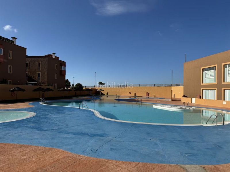 Foto f3fe0c84-ec50-4f47-92f0-8d10b73e288b. Casa en Corralejo Oliva (La)