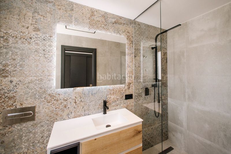 Foto d65520c0-12c8-4854-9b34-7ab73f496373. Casa a Benijófar