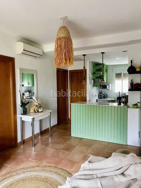 Foto 8b52df54-cf7c-414d-b4fa-fa0b5168769c. Apartament amb piscina a Centro Alcázares (Los)