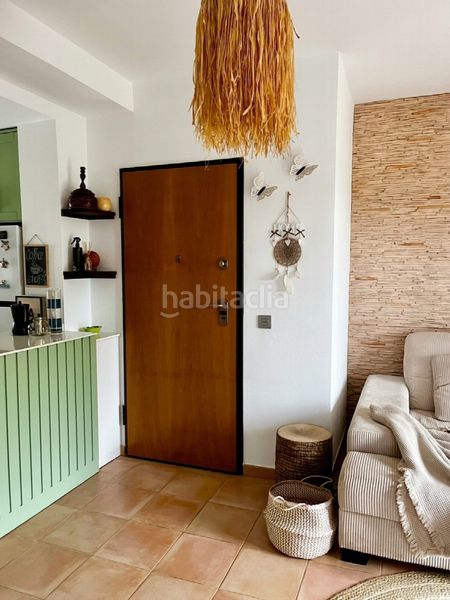 Foto a6554885-ef52-4788-8dea-84e8f8a20b49. Apartament amb piscina a Centro Alcázares (Los)