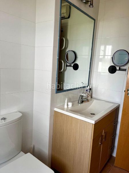 Foto c8f394f4-e501-4d57-a36f-046e79e54e52. Apartament amb piscina a Centro Alcázares (Los)