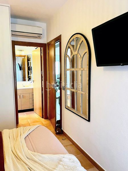 Foto 4f95a7b3-6de9-459b-a20b-4e2f0ce2a724. Apartament amb aparcament piscina a Los Barreros - Cuatro Santos Cartagena