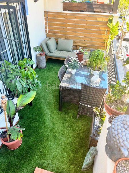 Foto 5ff57abb-4851-4dd5-b803-655dbd874905. Apartament amb aparcament piscina a Los Barreros - Cuatro Santos Cartagena