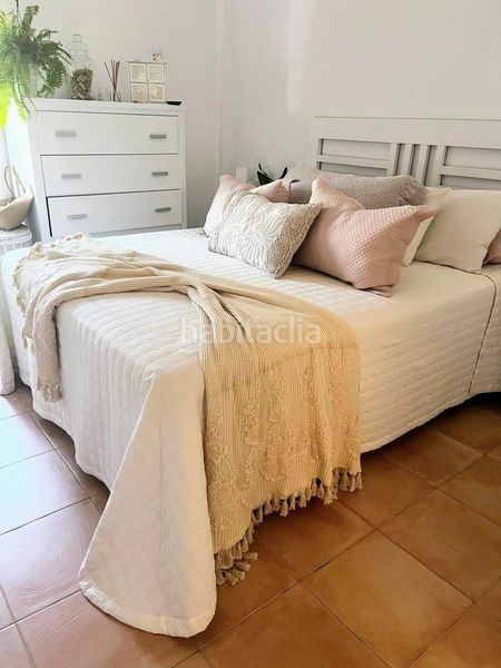 Foto 68202534-3a8a-4129-a3a0-acfcc0c57203. Apartament amb aparcament piscina a Los Barreros - Cuatro Santos Cartagena
