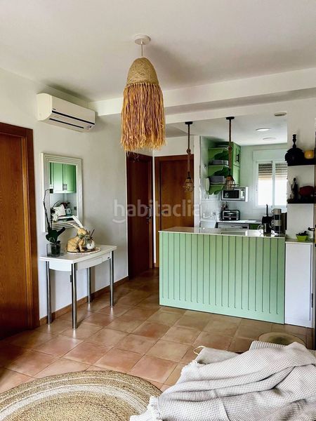 Foto 7cd73f5a-9465-4ff3-9231-60ee8275a7b4. Apartament amb aparcament piscina a Los Barreros - Cuatro Santos Cartagena