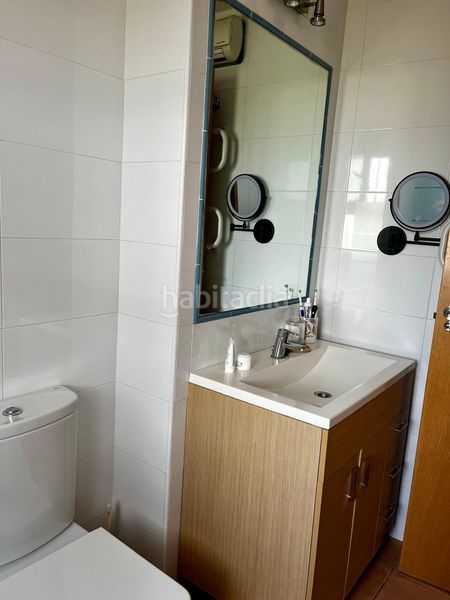 Foto 85941f20-6563-40d7-b86d-536257bfb591. Apartament amb aparcament piscina a Los Barreros - Cuatro Santos Cartagena