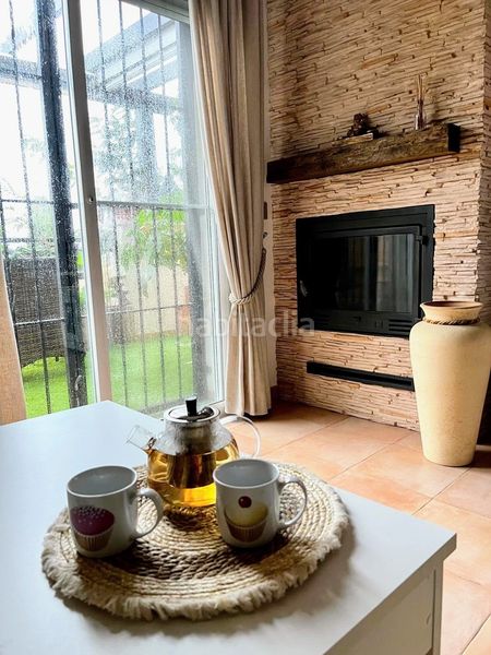 Foto b1a7d89a-58d6-4fb8-a633-1b4d4bd6c3f5. Apartament amb aparcament piscina a Los Barreros - Cuatro Santos Cartagena