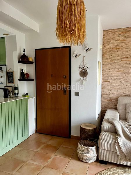 Foto b4947c35-326e-443a-8e42-81bbfb8477c0. Apartament amb aparcament piscina a Los Barreros - Cuatro Santos Cartagena