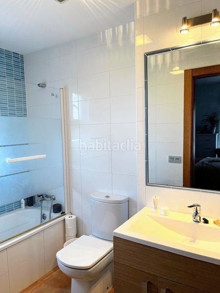 Foto c1983743-059c-44d0-bc0f-99f832e32883. Apartament amb aparcament piscina a Los Barreros - Cuatro Santos Cartagena