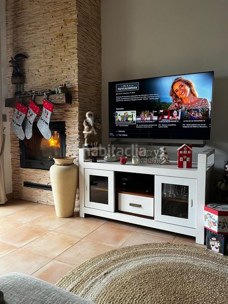 Foto d6f17a7b-3b0f-4add-b20c-679ea960859d. Apartament amb aparcament piscina a Los Barreros - Cuatro Santos Cartagena