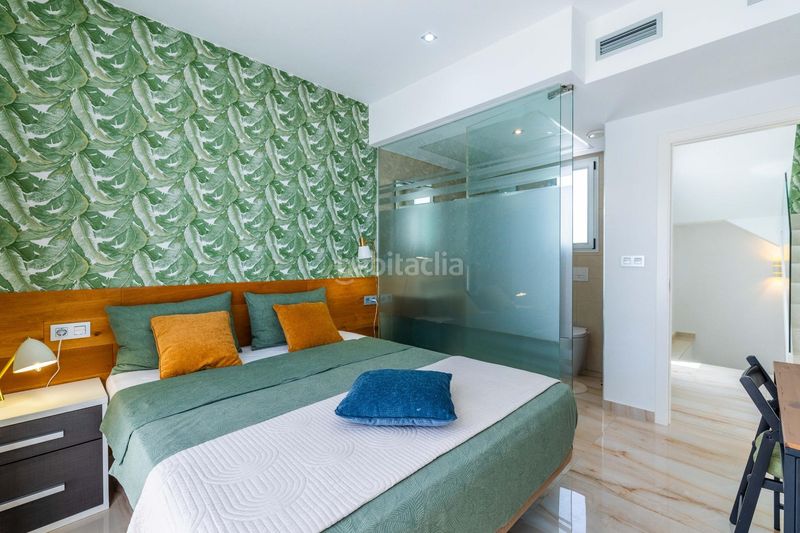 Foto 44ac0046-d4e5-4964-857c-affcfdde6864. Casa amb piscina a Rojales