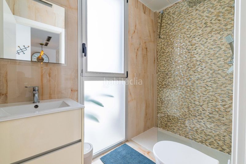 Foto 6f3f3a5d-e499-438a-9cf0-37ae2801520a. Casa amb piscina a Rojales