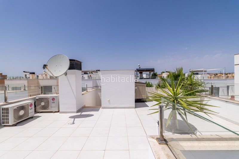 Foto d61e57a6-aff7-4f6c-85e1-daf9225d69f2. Casa amb piscina a Rojales