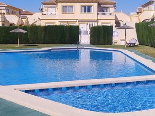 Casa a Playa Flamenca