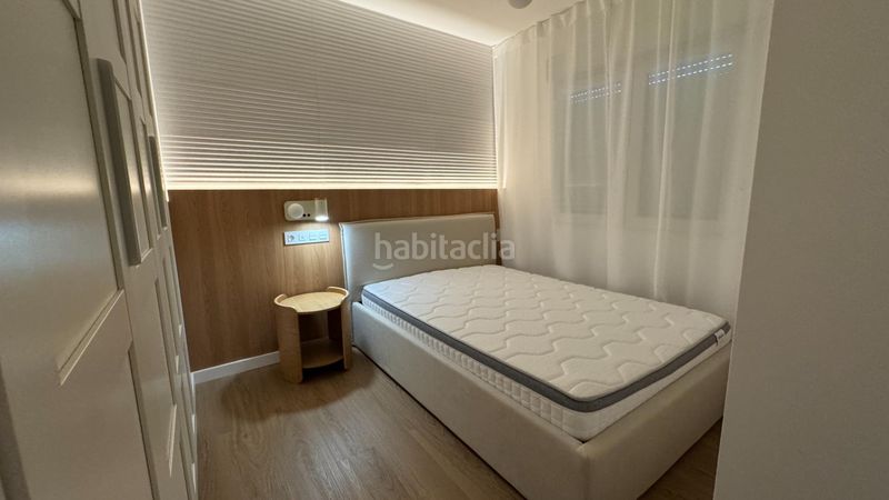 Foto e9ca7d0c-96ac-44e4-9032-31ce49091033. Ático en Punta Prima Torrevieja