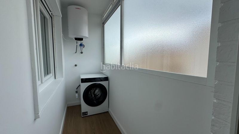 Foto f45eeb03-2993-46d9-9773-ba0dca250b11. Ático en Punta Prima Torrevieja