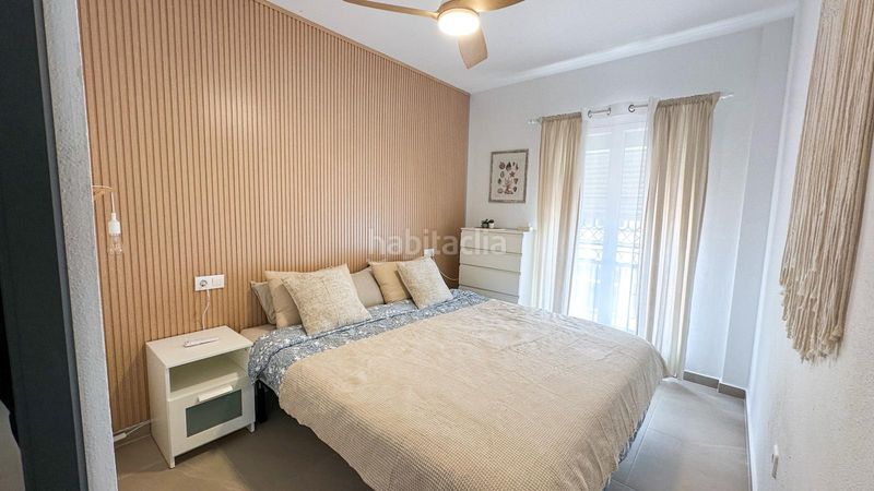 Foto 8e687e56-632d-457b-94ee-d95d1835b542. Casa a Playa Flamenca Orihuela