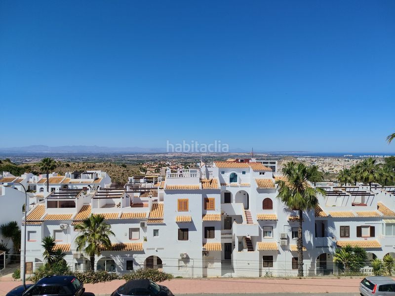 Foto aeace1c4-a831-4075-93ee-1717fb6a2443. Casa amb aparcament a Rojales