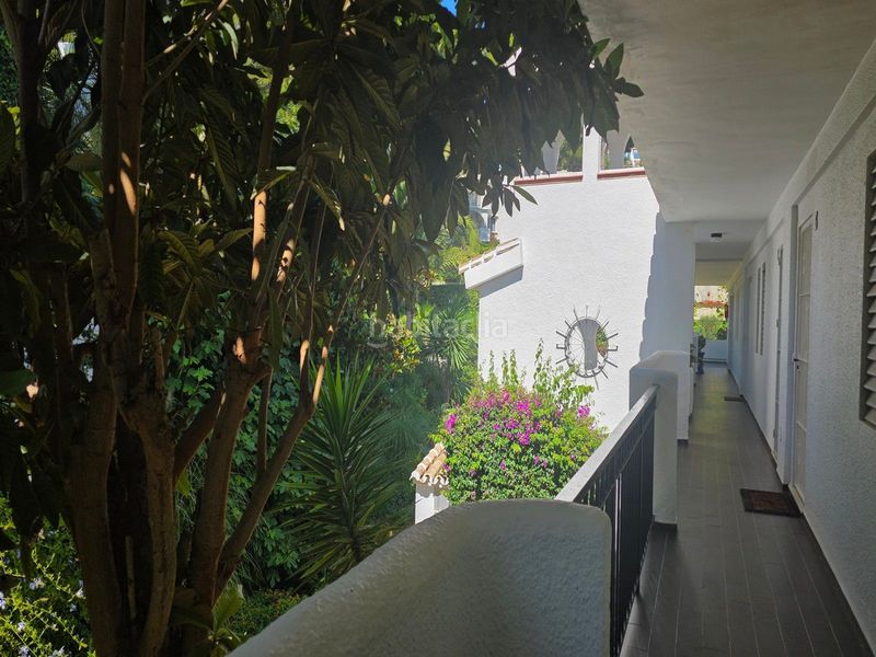 Foto 07a8d03a-58d6-45fa-bd48-f96f22c75cfd. Apartament amb piscina a Riviera del Sol Mijas